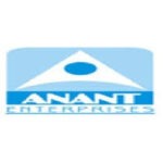 anant (1)