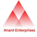 anant2