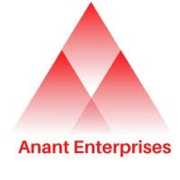 anant2