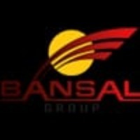 bansal