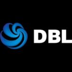 dbl